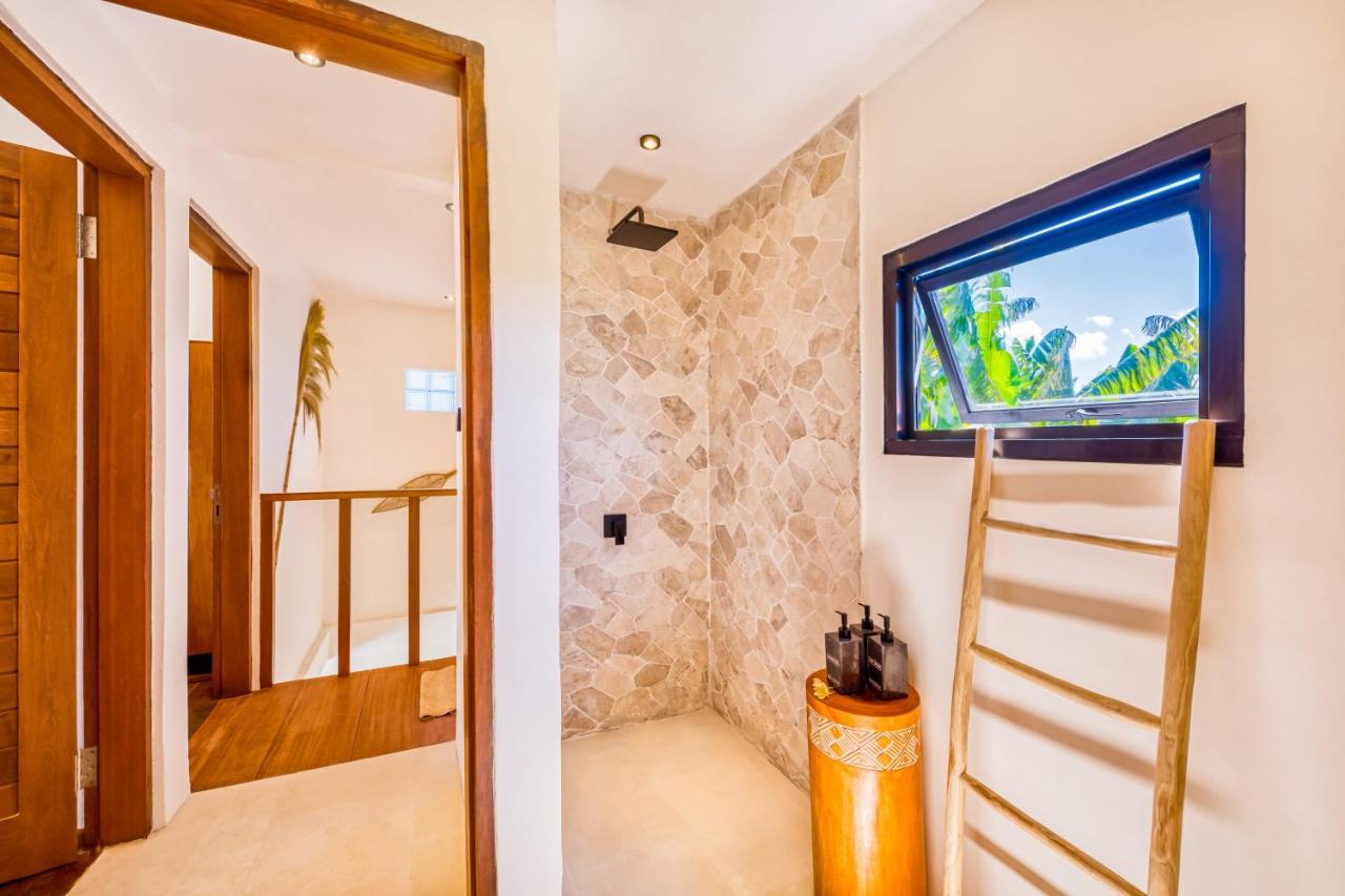 Waikiki - Brand New 4bdr With Huge Pool * Seminyak (Bali)