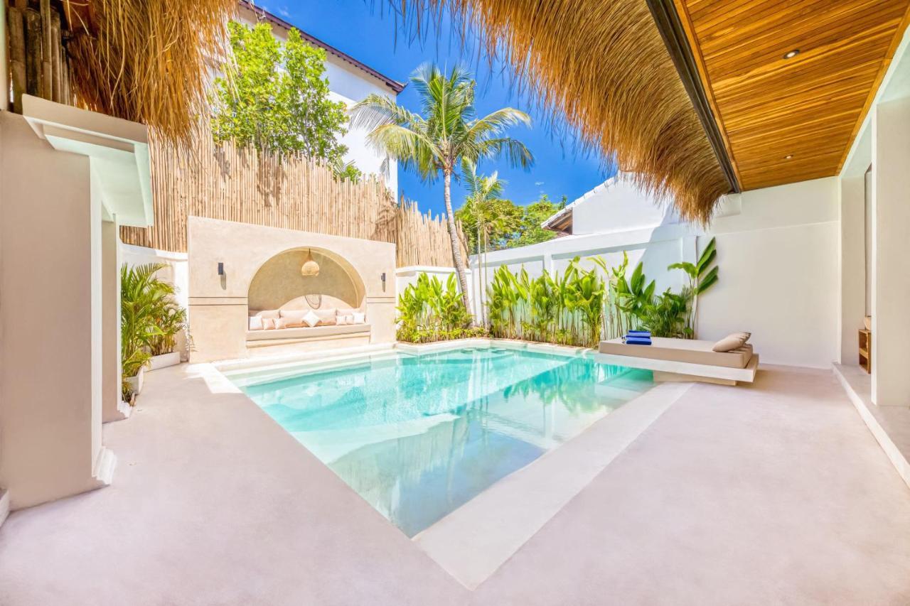 Waikiki - Brand New 4bdr With Huge Pool *